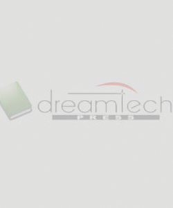 Basic Electronics Engineering