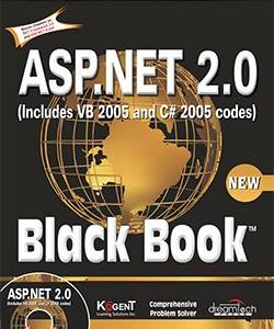 ASP.NET 2.0 Black Book