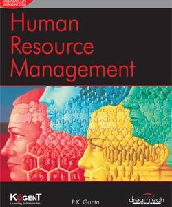 Human Resource Management