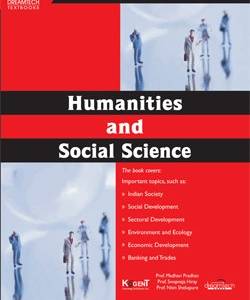 Humanities & Social Science