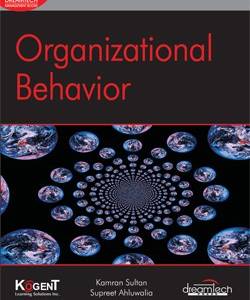 Organizational Behavior