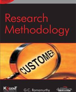 Research Methodology