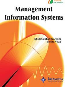 Management Information Systems