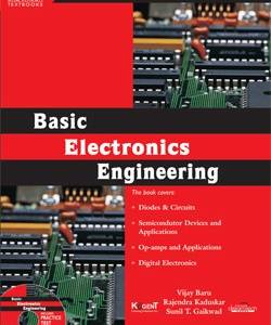 Basic Electronics Engineering