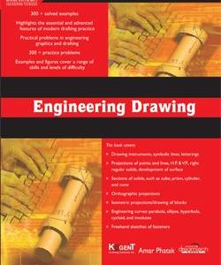 Engineering Drawing