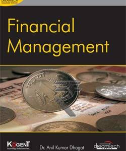 Financial Management