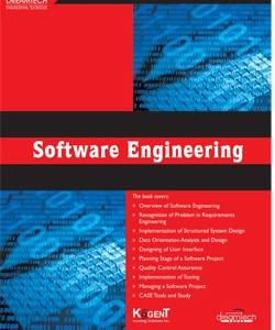 Software Engineering