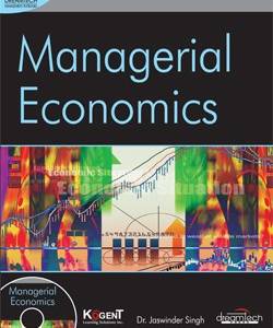 Managerial Economics
