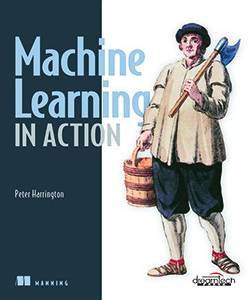 Machine Learning In Action