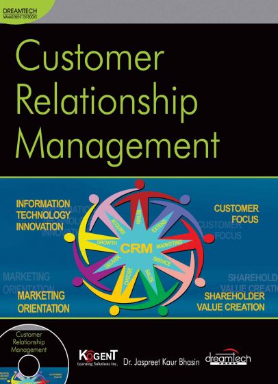 Customer Relationship Management