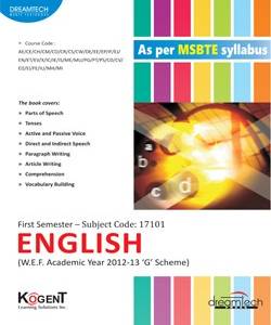 English