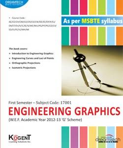 Engineering Graphics
