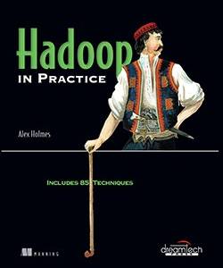 Hadoop in Practice