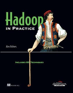 Hadoop in Practice