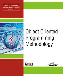 Object Oriented Programming Methodology