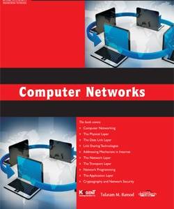Computer Networks