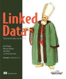 Linked Data