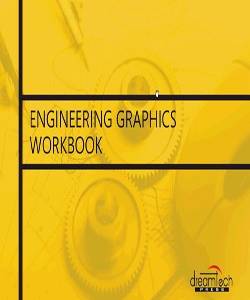 Engineering Graphics Work Book
