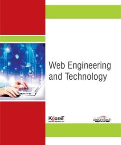 Web Engineering and Technology