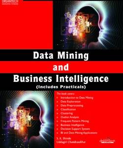 Data Mining and Business Intelligence