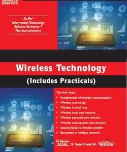 Wireless Technology