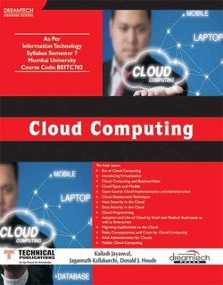 Cloud Computing