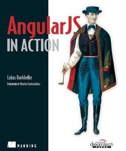 AngularJS in Action