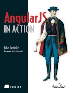 AngularJS in Action