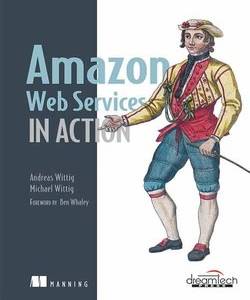 Amazon Web Services in Action