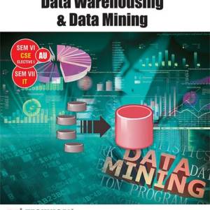 Data Warehousing & Data Mining