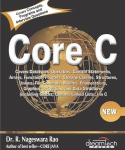 Core C