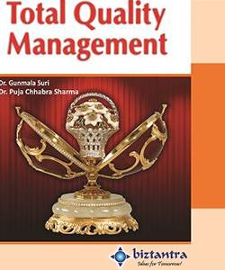 Total Quality Management