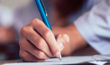 Which field of management career attracts you?