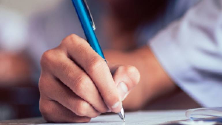 Which field of management career attracts you?