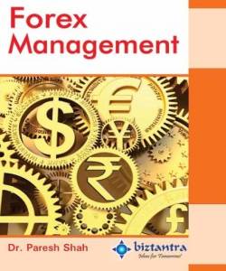 Forex Management