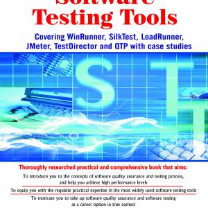 Software Testing Tools